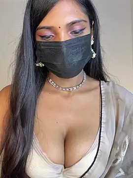 Lovely_Babiee's cam snapshot