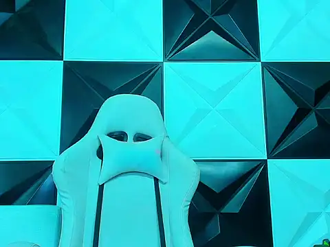 Boy_tatto77's cam snapshot