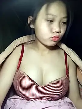 derylove_'s cam snapshot