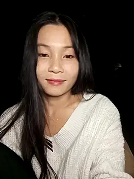 Autumn_hot1111's cam snapshot