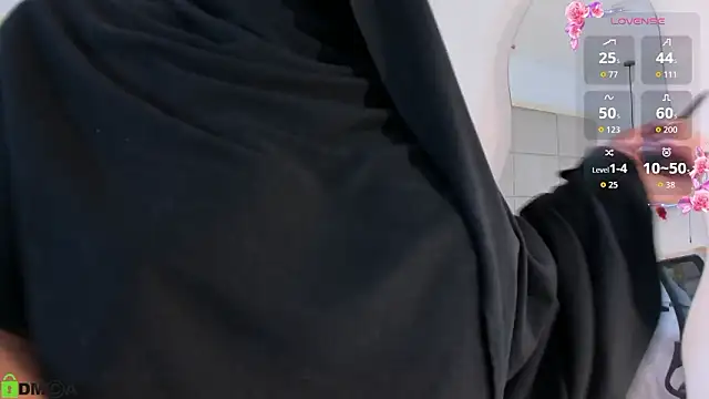 _anjum_'s cam snapshot