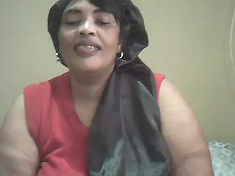 SexxyBoob's cam snapshot