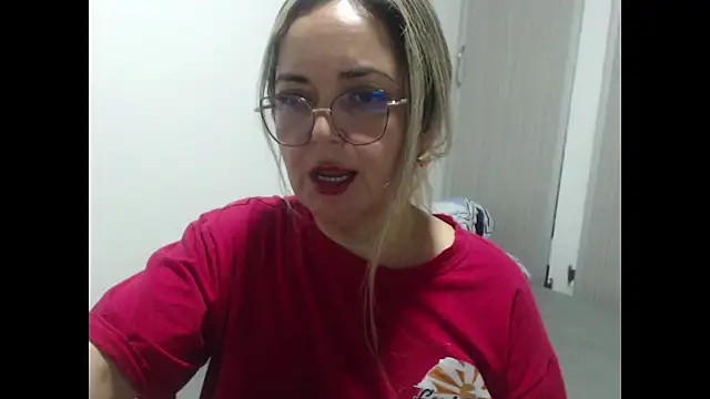 samy_vsn's cam snapshot