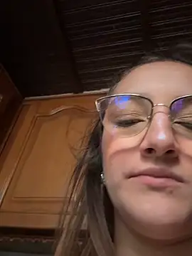 Ruth_harvey_'s cam snapshot