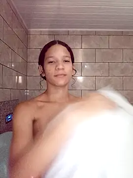 By_Aninha's cam snapshot