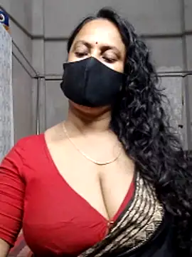 Jyoti_Roy_'s cam snapshot