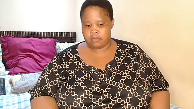 19bootylicious's cam snapshot