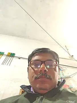 Srmotrs's cam snapshot