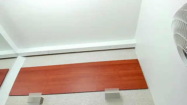 maddy_cartter's cam snapshot