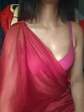 sexyrita's cam snapshot