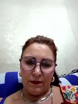 -VIOLETTAONELOVE-'s cam snapshot