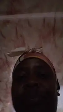 ChubbyMcWitch's cam snapshot