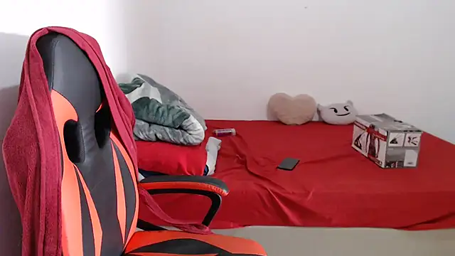 madelyn30's cam snapshot