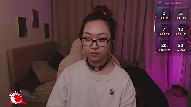 Marine_Vact's cam snapshot