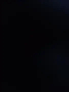 Kyla_Left's cam snapshot