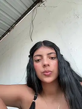 Baby_Niels's cam snapshot