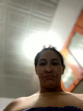 Carola-Ross's cam snapshot