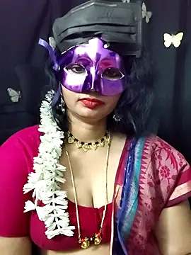 sesiteluguammayi's cam snapshot