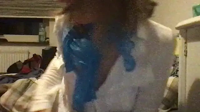 Kittymarlene's cam snapshot