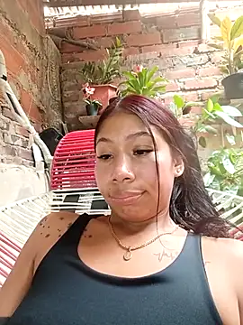 Rous-squir's cam snapshot