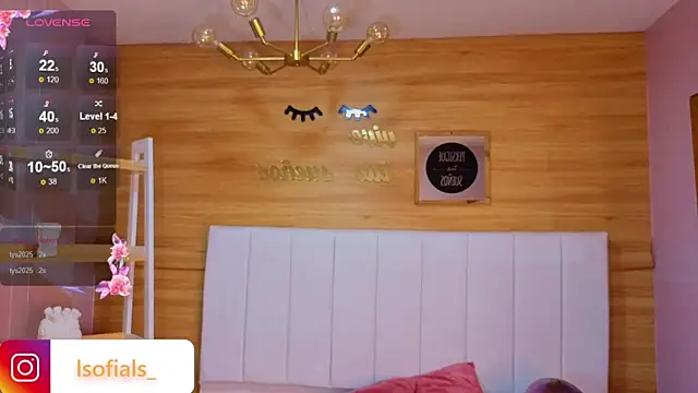 Abril_Velvet_a_'s cam snapshot