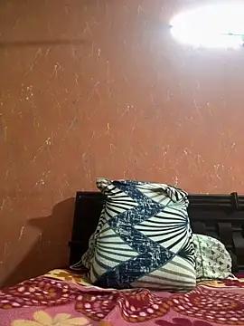 Rupkumarmaleforfun's cam snapshot