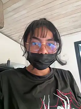 Kyra__Rose's cam snapshot