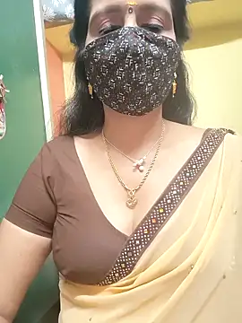 mallu-reshma's cam snapshot