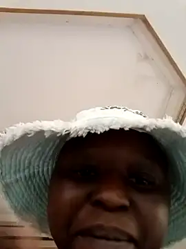 BlackBerry_06's cam snapshot