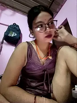 Jankisinghji's cam snapshot