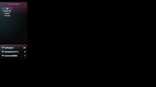 Mia_Ness's cam snapshot