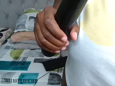 MelowD_2's cam snapshot