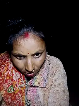 Juli_rathore's cam snapshot