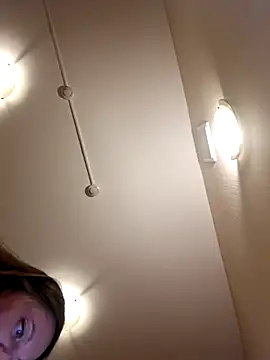 Jade_Kissy's cam snapshot