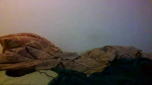 Kaappi1967's cam snapshot