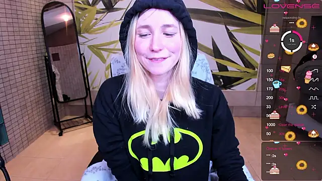 fleximona's cam snapshot