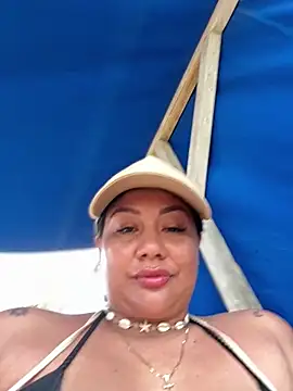 ValeryGrey's cam snapshot