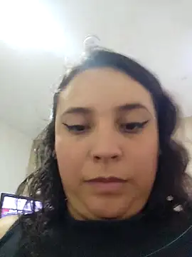 LizzRouse's cam snapshot