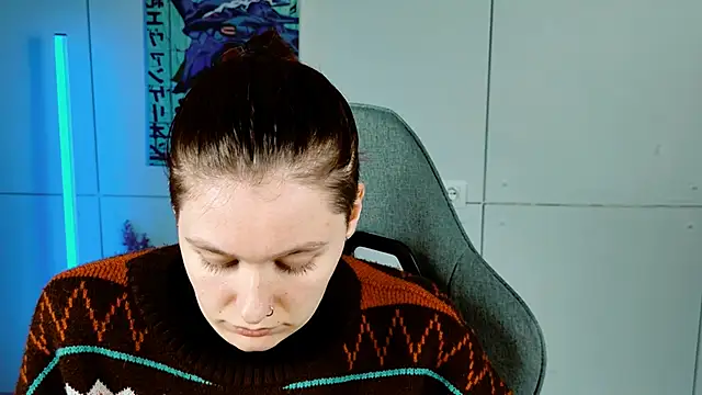 LadyLolipop_'s cam snapshot