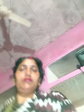 Pooja_shre live sex cam