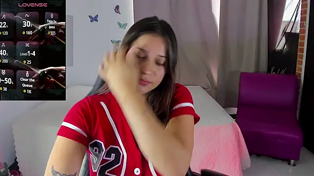 vane_6's cam snapshot