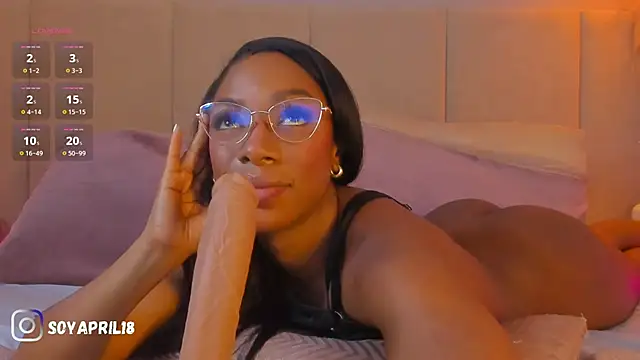 aprilebony_'s cam snapshot