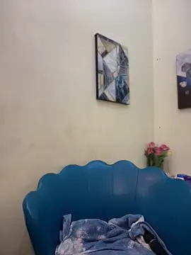 ChristyAddams's cam snapshot