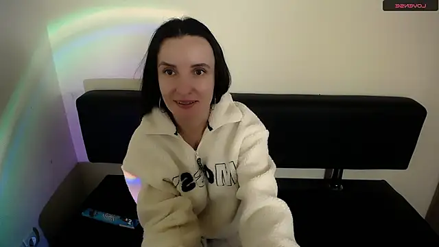 LaimaV_'s cam snapshot