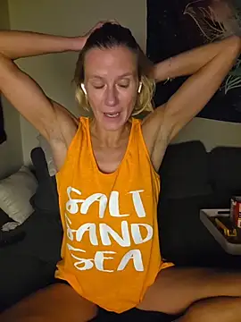 yola181's cam snapshot