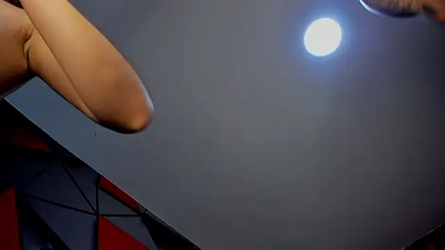 Hana_and_Zeta's cam snapshot