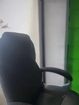 Dulce__Boyd's cam snapshot