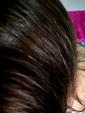 QUEEN_Sexlover_AsianPH's cam snapshot