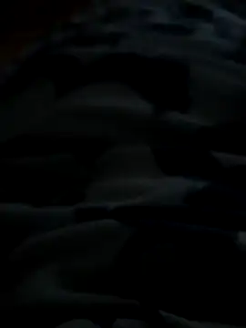 Ajayy01 live sex cam