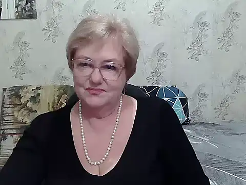 Renata62011's cam snapshot